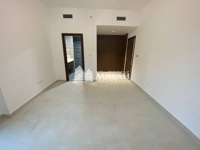 Квартира в Аль Барша，Аль Барша 1, 1 спальня, 72000 AED - 6582231