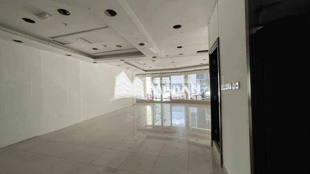 3 1,366 sq. ft. Shop for any activity with Free Chiller near Deira City Center