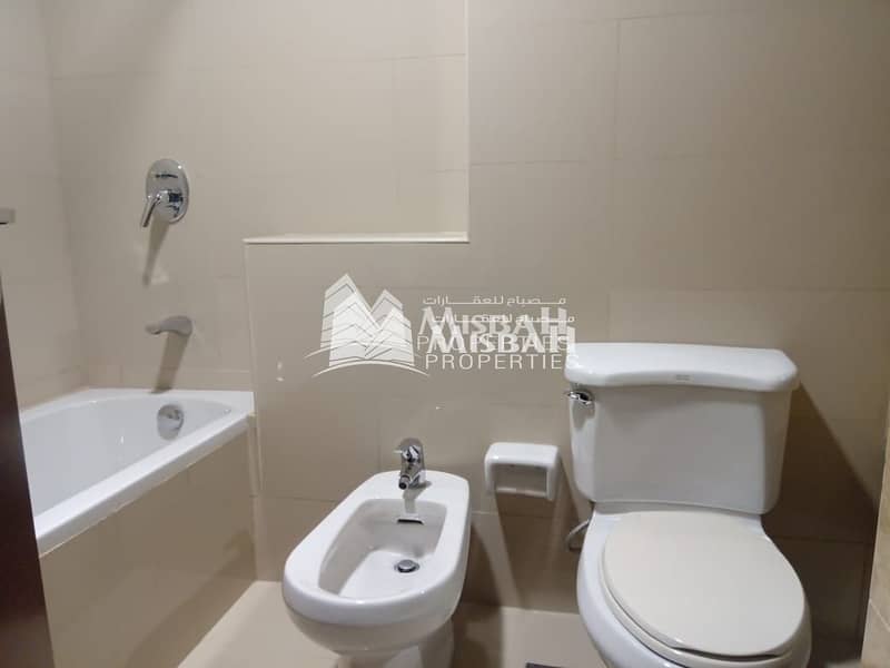 6 laundry room rent close to mall of  The Emirates