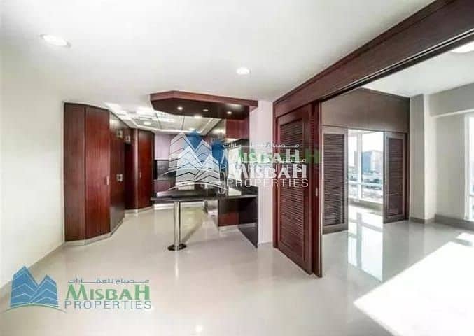 14 laundry room rent close to mall of  The Emirates