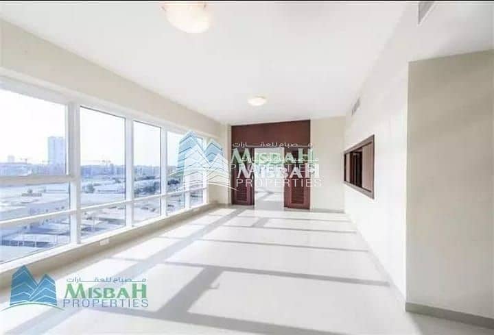 20 laundry room rent close to mall of  The Emirates