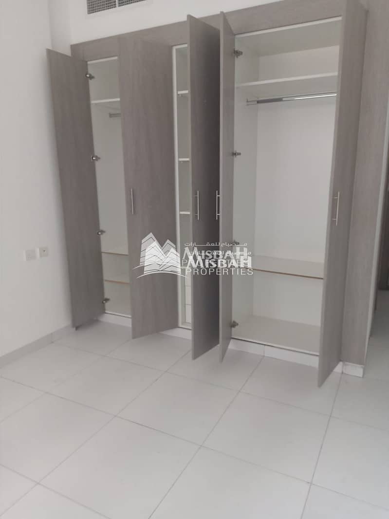 5 1 month free family sharing 2 bhk for rent close to moe  opposite lulu aed 60000