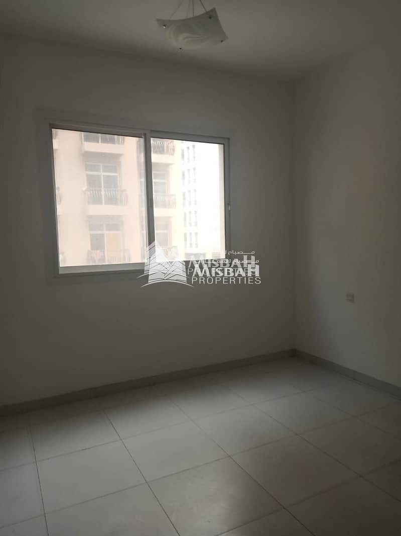 6 1 month free family sharing 2 bhk for rent close to moe  opposite lulu aed 60000