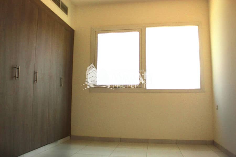 10 1 month free family sharing 2 bhk for rent close to moe  opposite lulu aed 60000