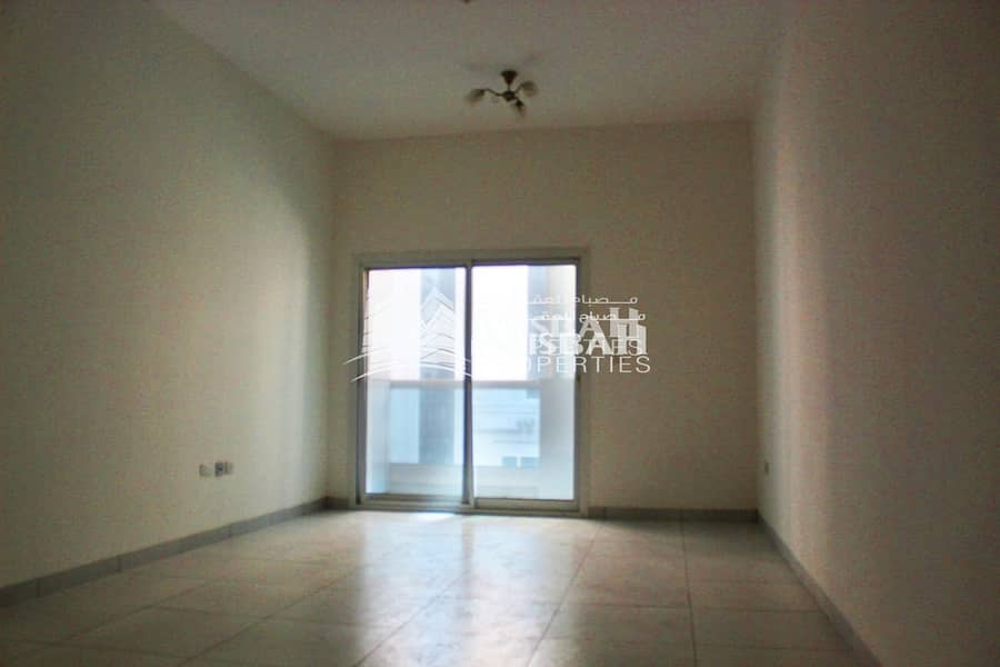 11 1 month free family sharing 2 bhk for rent close to moe  opposite lulu aed 60000