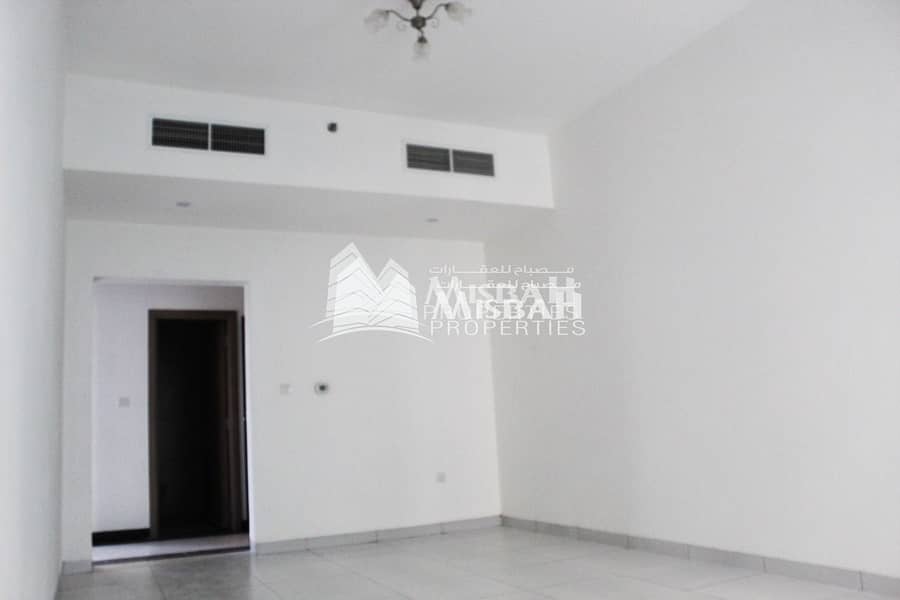 12 1 month free family sharing 2 bhk for rent close to moe  opposite lulu aed 60000