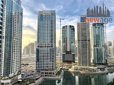 FURNISHED 1BED IN ICON2 WITH BALCONY FURNISHED 1BED IN ICON2 WITH BALCONY