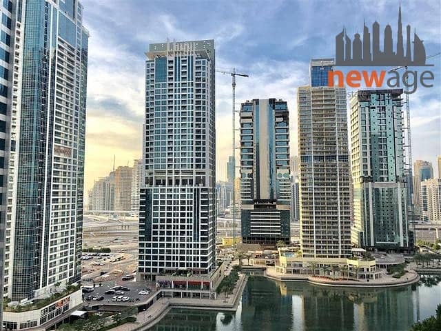 FURNISHED 1BED IN ICON2 WITH BALCONY FURNISHED 1BED IN ICON2 WITH BALCONY