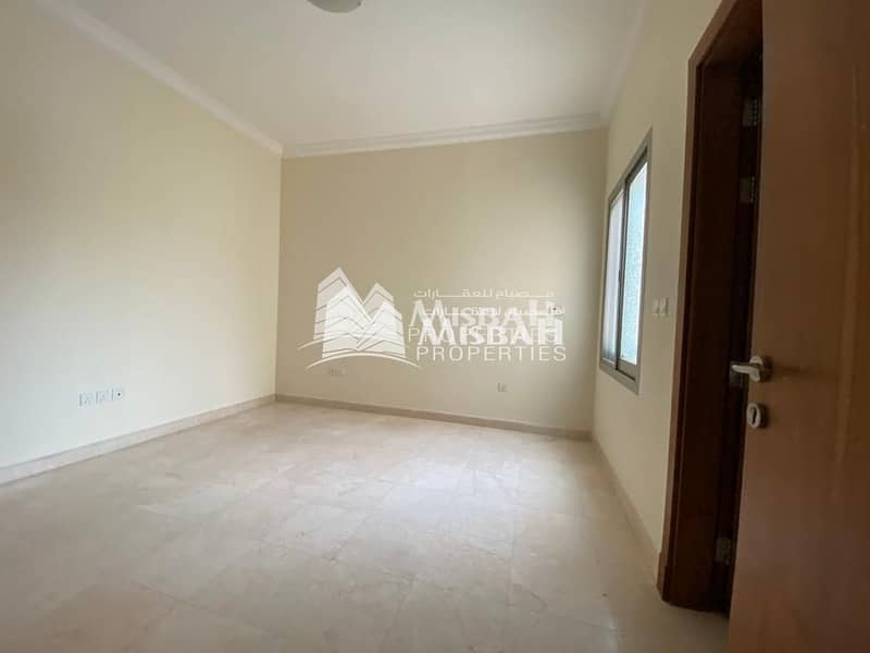 11 2 month free amazing 5 bedroom kitchen appliances villa for rent al barsha 1 gym pool maid room AED