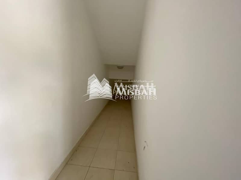 12 2 month free amazing 5 bedroom kitchen appliances villa for rent al barsha 1 gym pool maid room AED