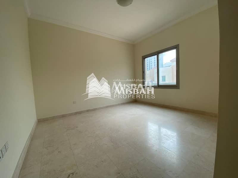 21 2 month free amazing 5 bedroom kitchen appliances villa for rent al barsha 1 gym pool maid room AED