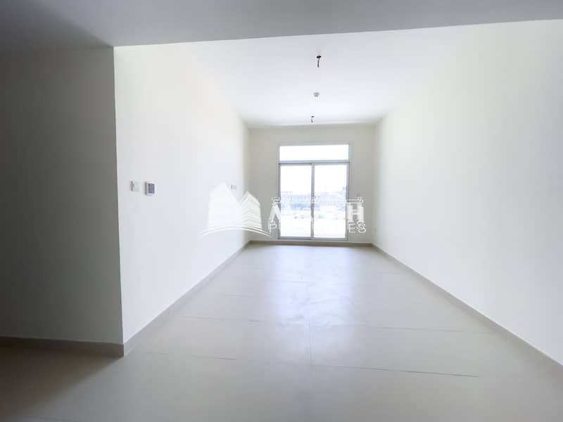 5 Brand New | Full Building of 71 Apartments for Corporate Staff Accommodation in AL Warsan