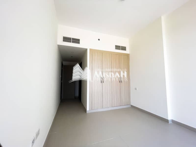 6 Brand New | Full Building of 71 Apartments for Corporate Staff Accommodation in AL Warsan