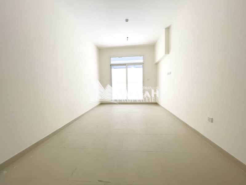 7 Brand New | Full Building of 71 Apartments for Corporate Staff Accommodation in AL Warsan