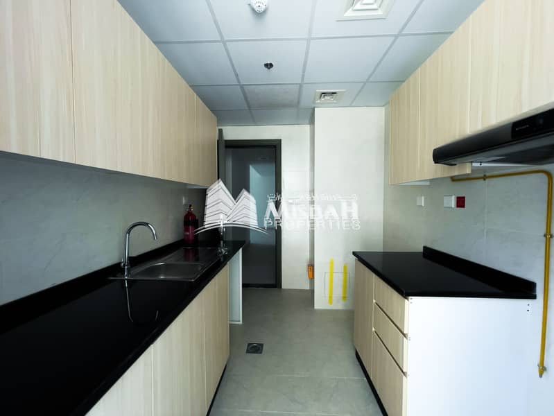 9 Brand New | Full Building of 71 Apartments for Corporate Staff Accommodation in AL Warsan