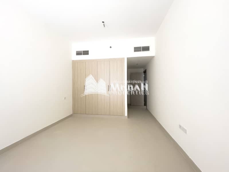 14 Brand New | Full Building of 71 Apartments for Corporate Staff Accommodation in AL Warsan