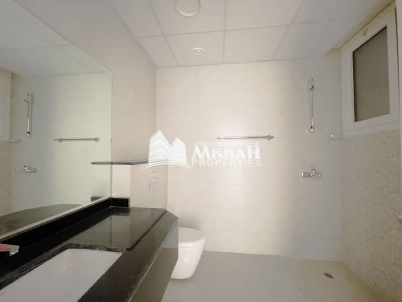 15 Brand New | Full Building of 71 Apartments for Corporate Staff Accommodation in AL Warsan