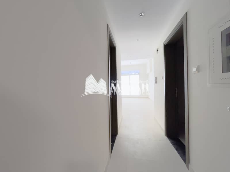 17 Brand New | Full Building of 71 Apartments for Corporate Staff Accommodation in AL Warsan