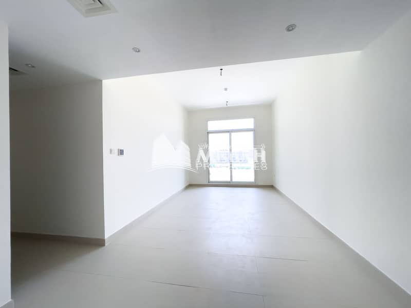 21 Brand New | Full Building of 71 Apartments for Corporate Staff Accommodation in AL Warsan