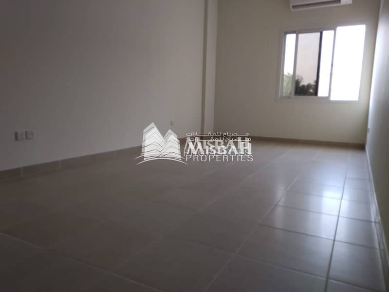 BEST OFFER!!! 1 BHK available for rent near Al Safa Metro station/50K