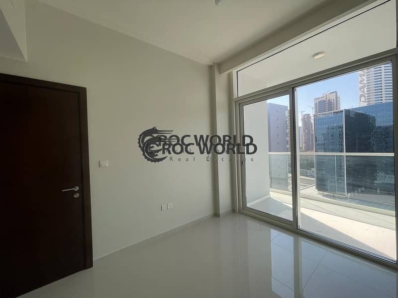 HIGHER FLOOR I BRAND NEW I BURJ KHALIFA VIEW I EQUIPPED KITCHEN I READY TO MOVE IN