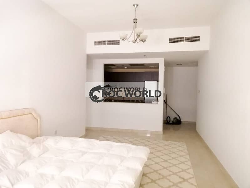 3 Amazing & Serene Community | 1 Bedroom Apartment | Clean & Well Maintained