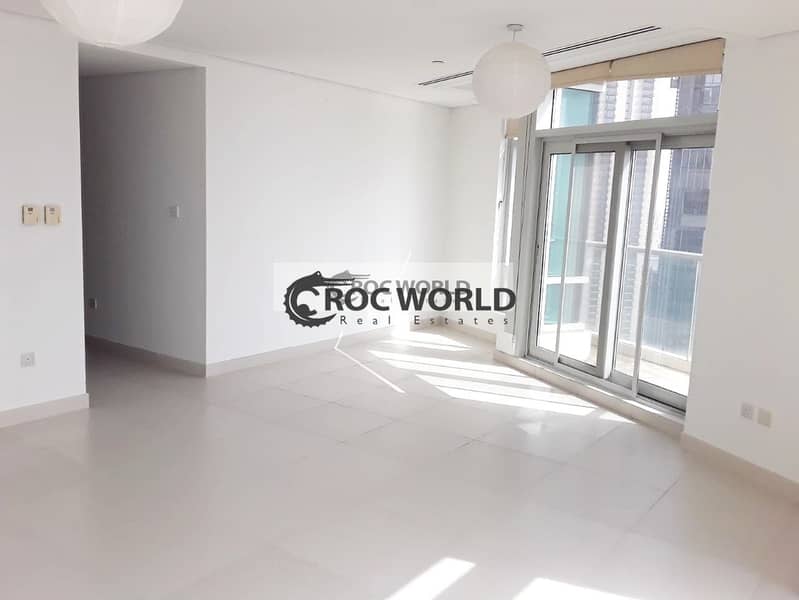 5 Chiller Free | Brand New | Spacious 1 Bedroom Apartment|FULLY  FURNISHED