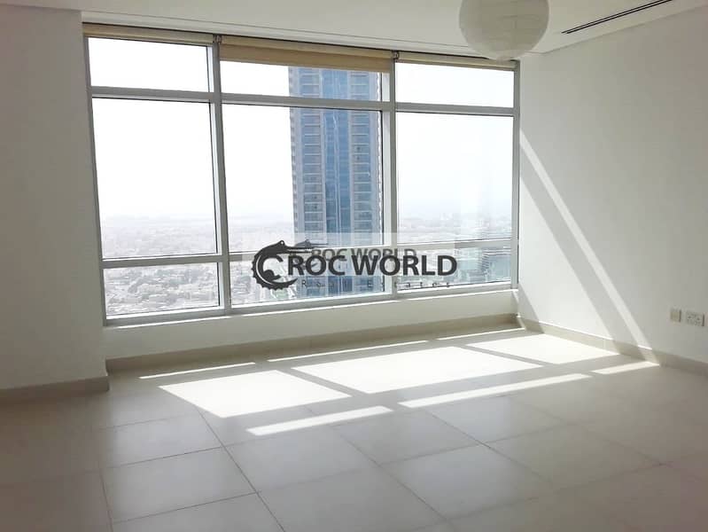14 Chiller Free | Brand New | Spacious 1 Bedroom Apartment|FULLY  FURNISHED