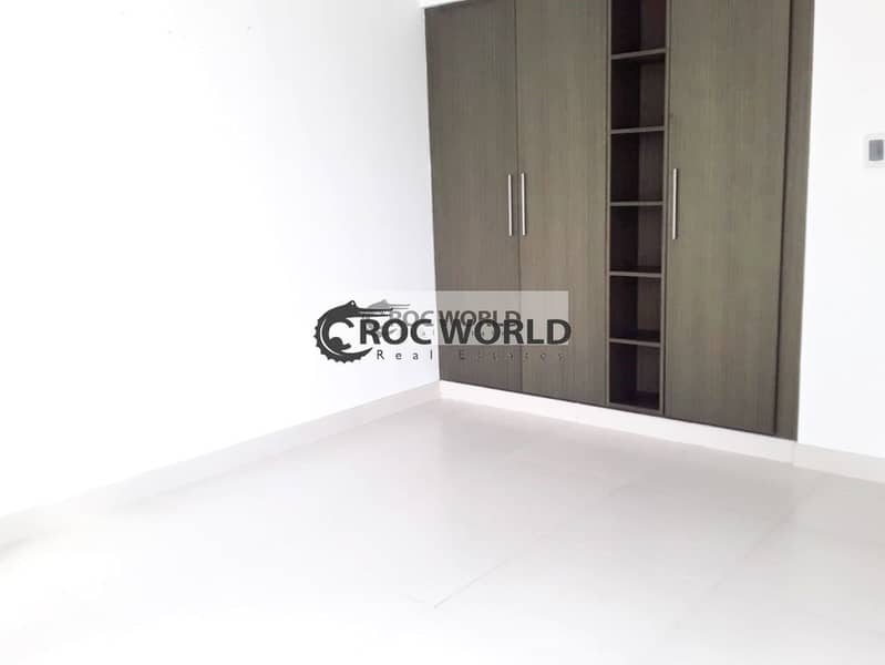 15 Chiller Free | Brand New | Spacious 1 Bedroom Apartment|FULLY  FURNISHED