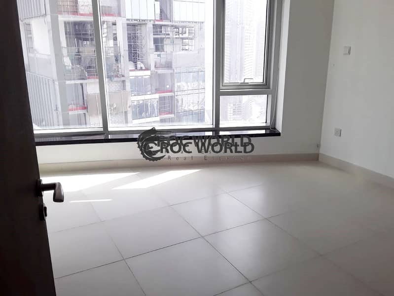 17 High-Floor | 2 Bedroom | Chiller Free | Well Maintained | Ready to Move-in