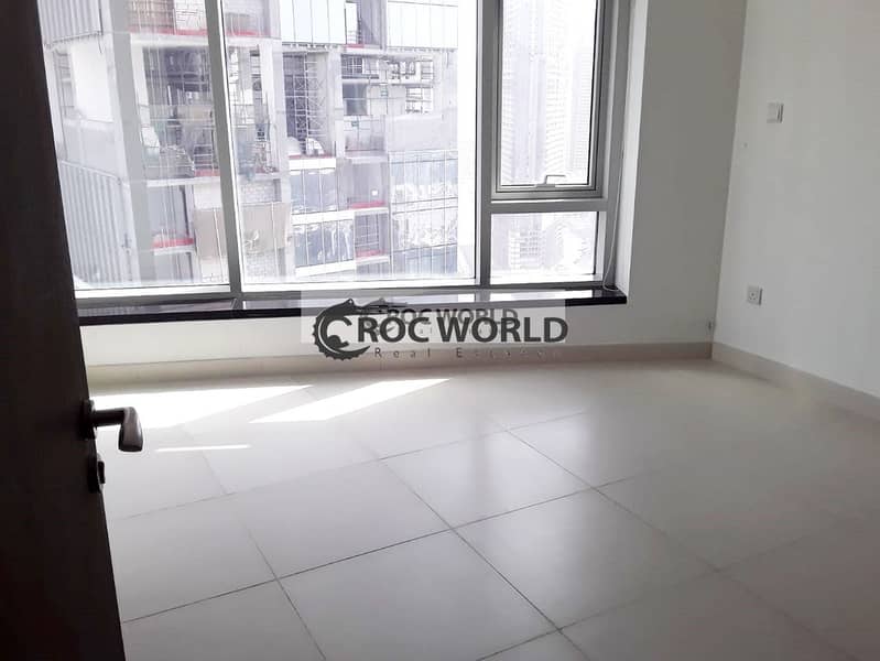 18 Chiller Free | Brand New | Spacious 1 Bedroom Apartment|FULLY  FURNISHED