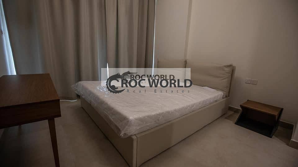 5 Brand New | Modern Style | Studio Apartment | Ready to Move-in