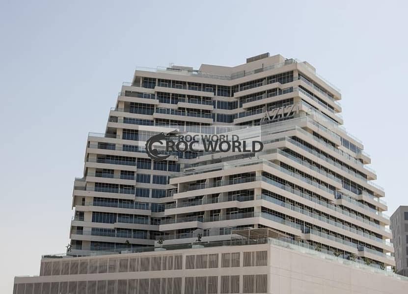 7 Brand New | Modern Style | Studio Apartment | Ready to Move-in