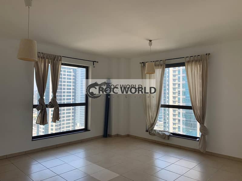 2 Mid Floor | 4 Bedroom + Maids | Marina View | Flexible Payment