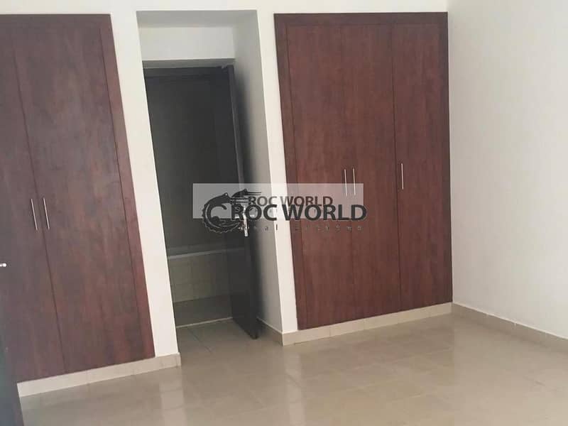 5 Chiller Free | Bright & Well - Maintained | 1 Bedroom Apartment | Flexible Payment