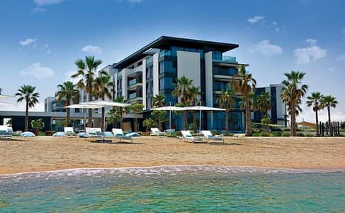 5 Bedroom Villa for Sale in Jumeirah, Dubai - No Commission 5 Bedroom Villa for Sale in Jumeirah, Dubai - No Commission