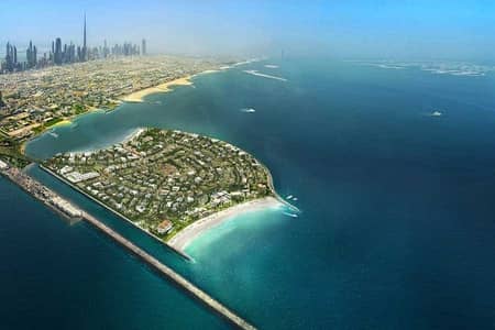 Nikki Beach Townhouse for Sale Nikki Beach Townhouse for Sale