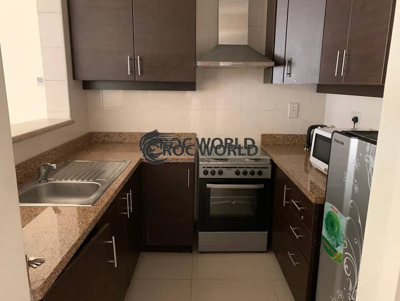 2 Hot Deal| 1 BR With Balcony| Only Aed 27