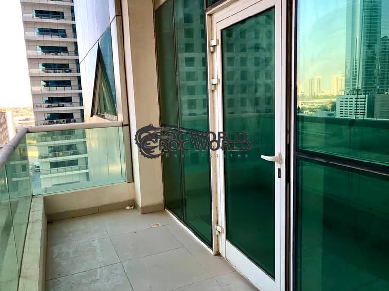 9 Chiller Free | Well Maintained | Close to Dubai Tram | Amazing Layout