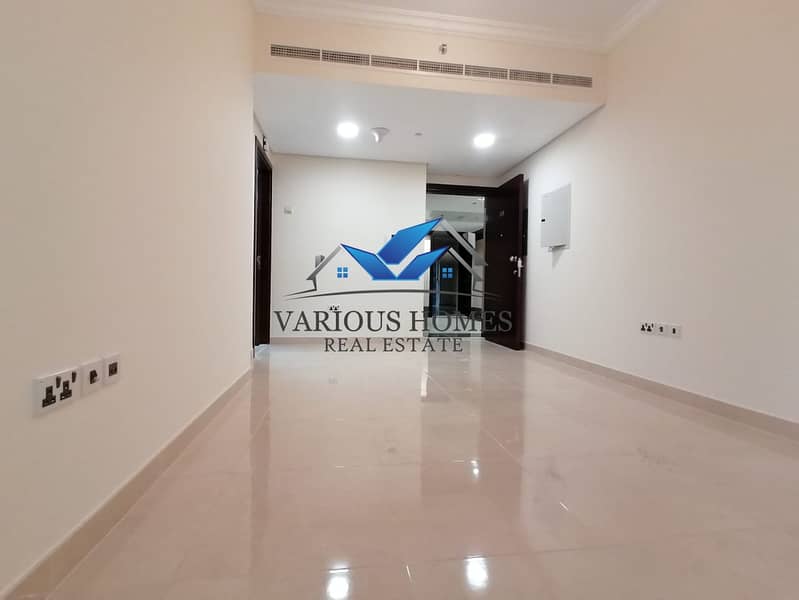 4 BRAND NEW 01 BED HALL IN TOWER AT AL FALAH STREET FOR 45