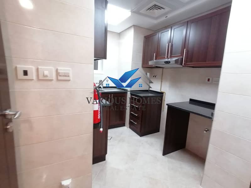 8 BRAND NEW 01 BED HALL IN TOWER AT AL FALAH STREET FOR 45