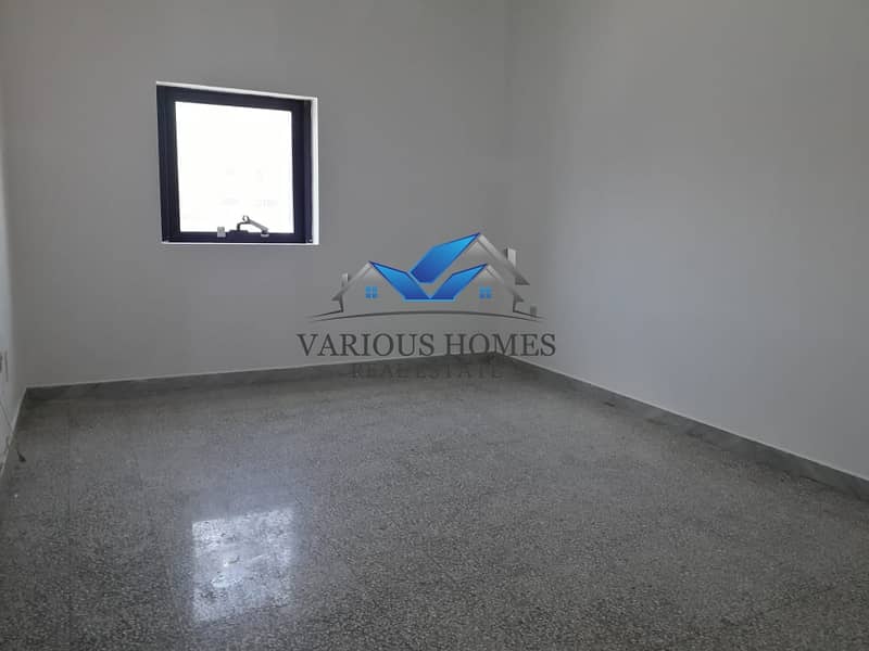 Monthly Payment | 1bhk | Prime location | defense road payment 12 | Al Nahyan