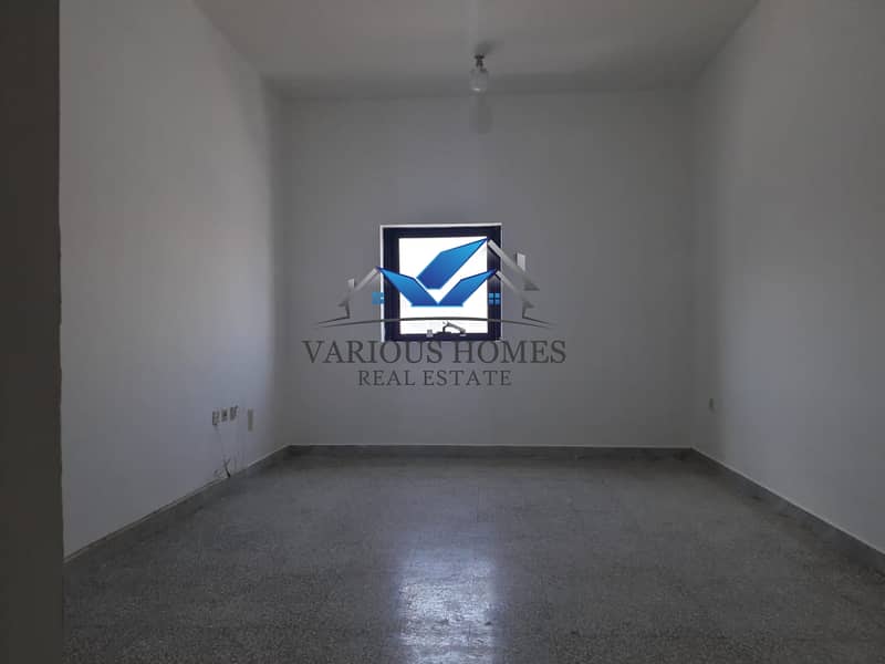 2 Monthly Payment | 1bhk | Prime location | defense road payment 12 | Al Nahyan