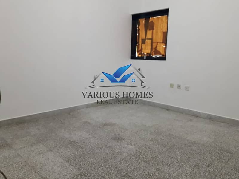 3 Monthly Payment | 1bhk | Prime location | defense road payment 12 | Al Nahyan