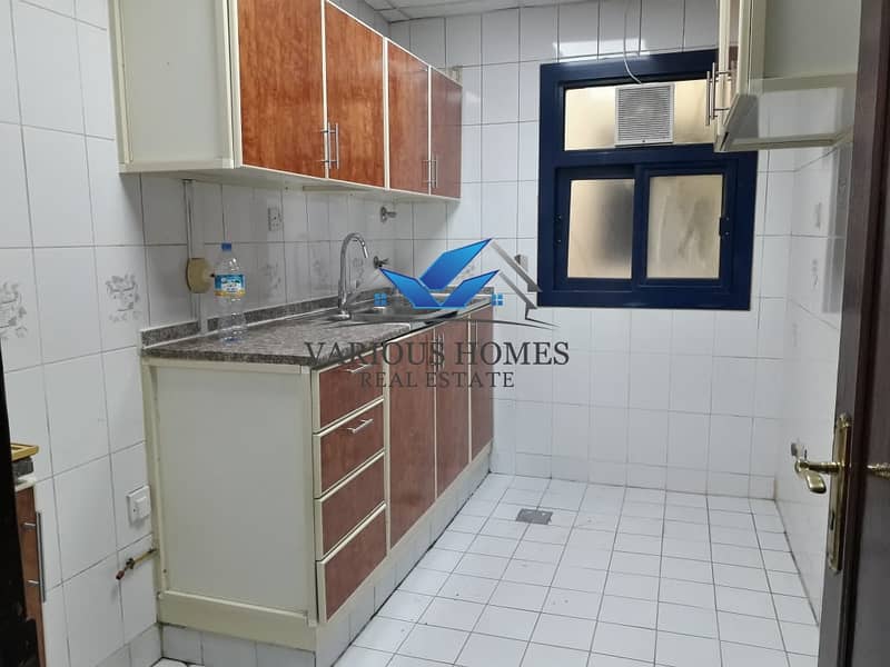 8 Monthly Payment | 1bhk | Prime location | defense road payment 12 | Al Nahyan