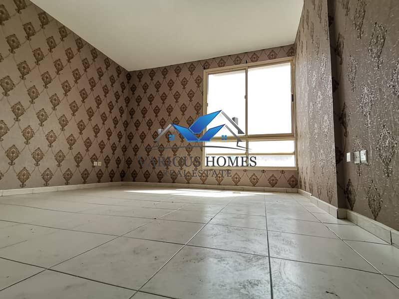 10 HOT OFFER | MONTHLY 2BHK | 5000 | LOCATED NAJDA STREET