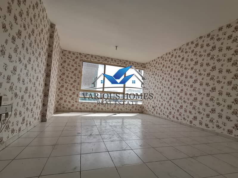 11 HOT OFFER | MONTHLY 2BHK | 5000 | LOCATED NAJDA STREET