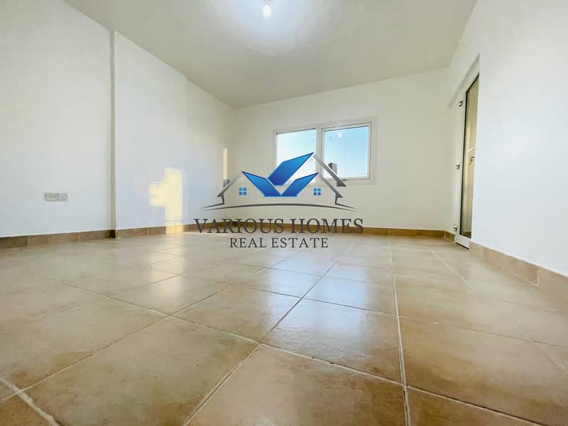 9 Fully Renovated | 3bhk with 2 bath | 52k | payment 4 |sharing allowed | Al Falah street