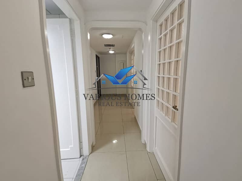 4 FULLY RENOVATED | 3BHK | 3BATH | 60K | PAY 4 | LOCATED MUROOR ROAD