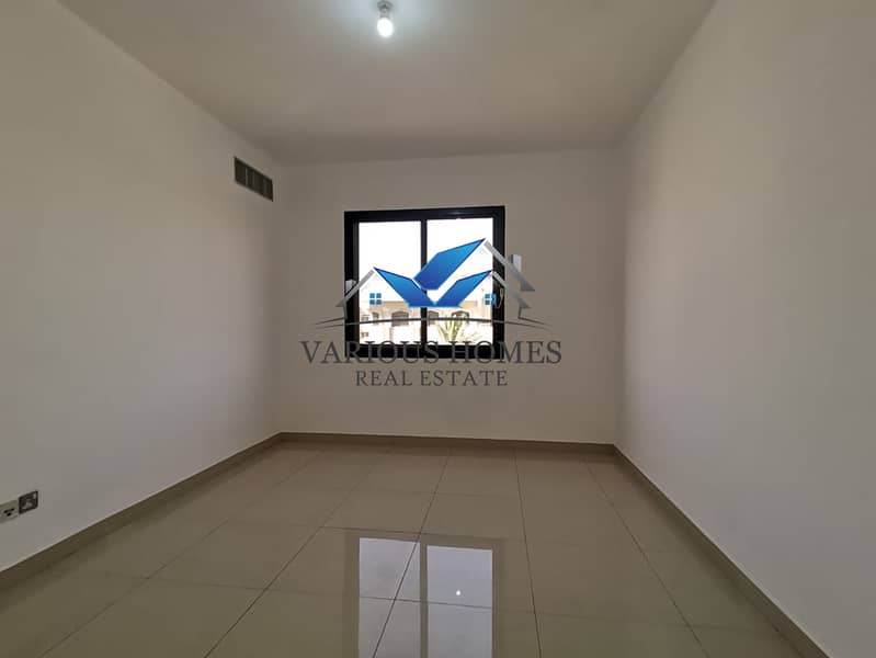 9 FULLY RENOVATED | 3BHK | 3BATH | 60K | PAY 4 | LOCATED MUROOR ROAD